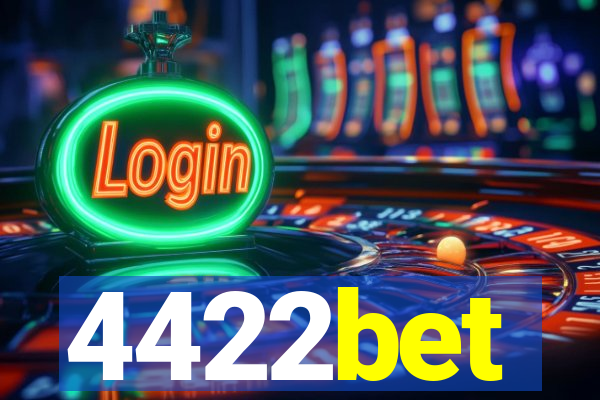 4422bet