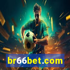 br66bet.com