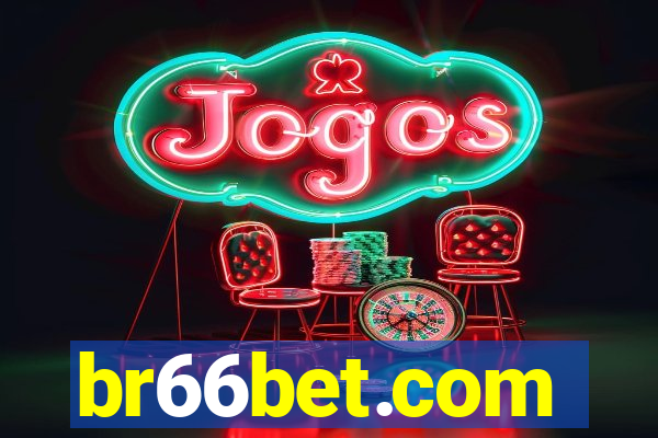 br66bet.com