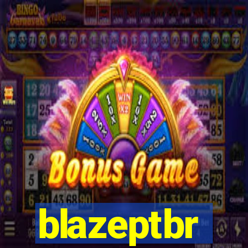 blazeptbr