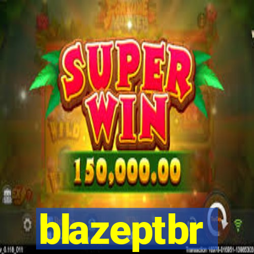 blazeptbr