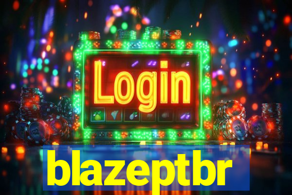 blazeptbr