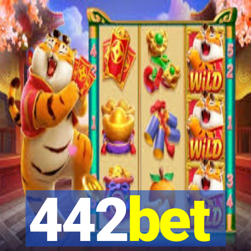 442bet