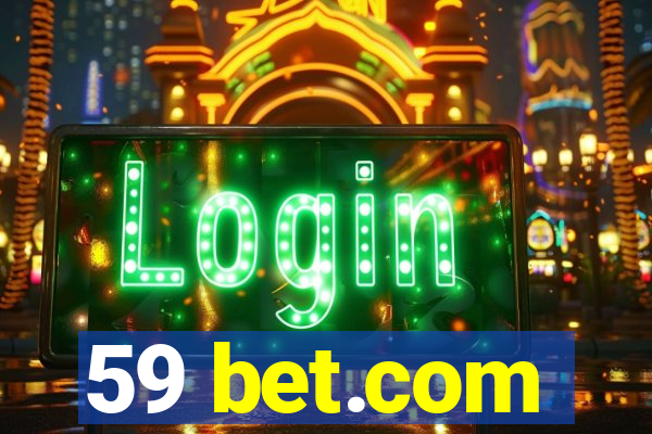 59 bet.com