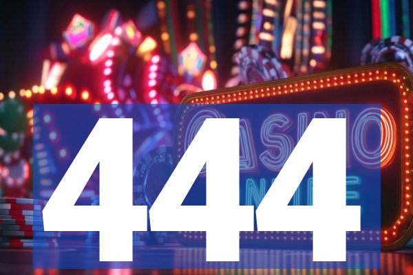 444