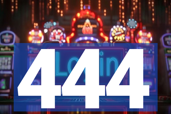 444