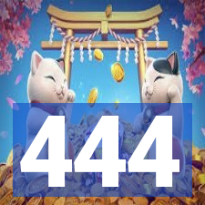 444