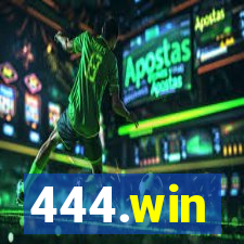 444.win