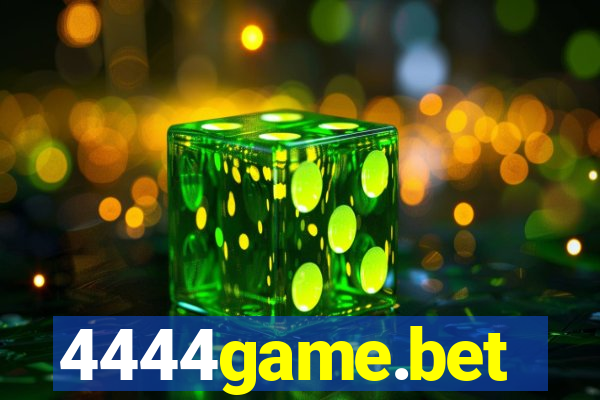 4444game.bet