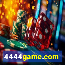 4444game.com