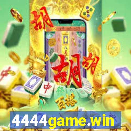 4444game.win