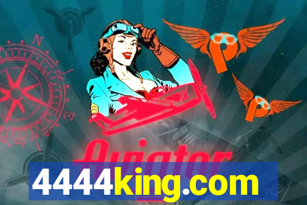 4444king.com