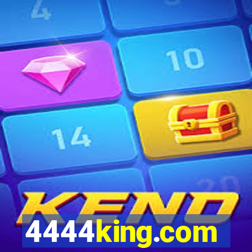 4444king.com