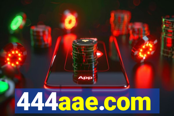 444aae.com