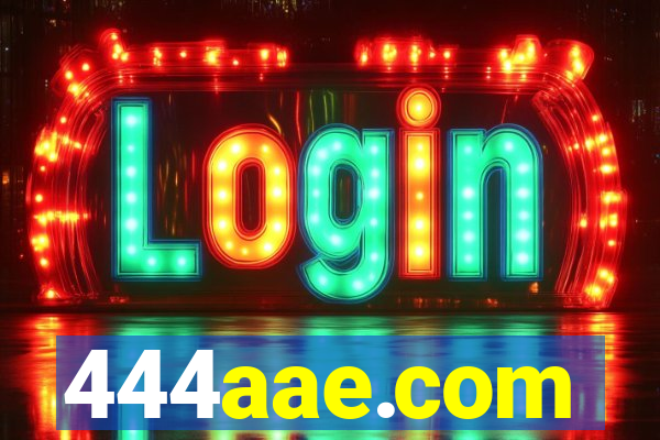 444aae.com