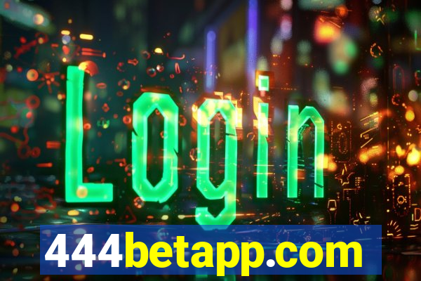 444betapp.com