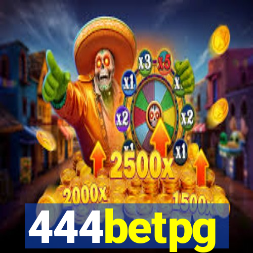 444betpg