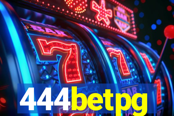 444betpg