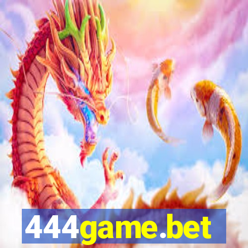 444game.bet