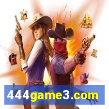 444game3.com