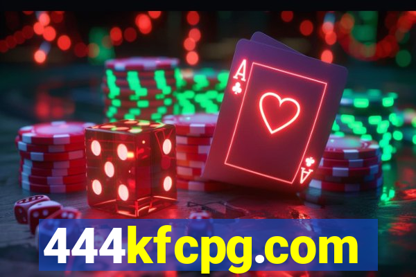 444kfcpg.com