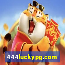 444luckypg.com