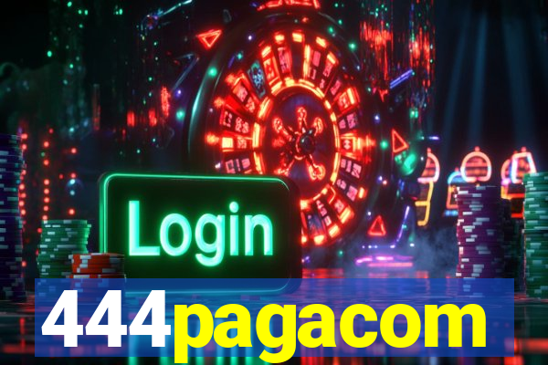 444pagacom