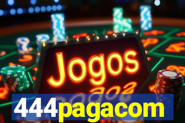 444pagacom