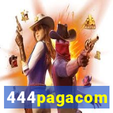 444pagacom