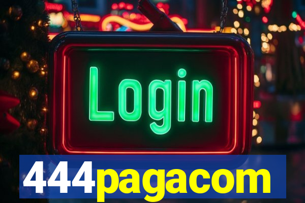 444pagacom