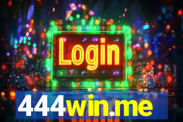 444win.me