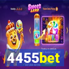 4455bet