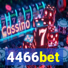 4466bet