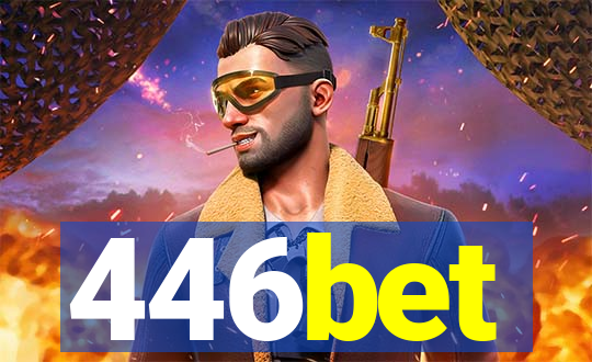 446bet