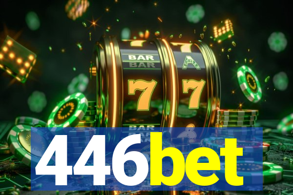 446bet