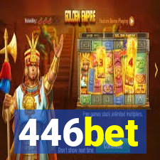 446bet