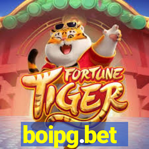 boipg.bet