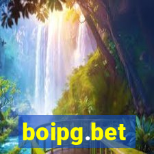 boipg.bet