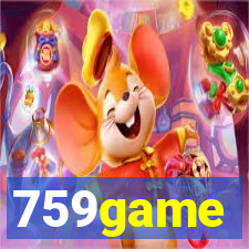 759game