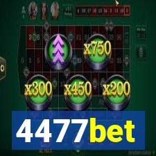 4477bet