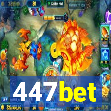 447bet