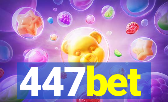 447bet