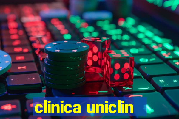 clinica uniclin