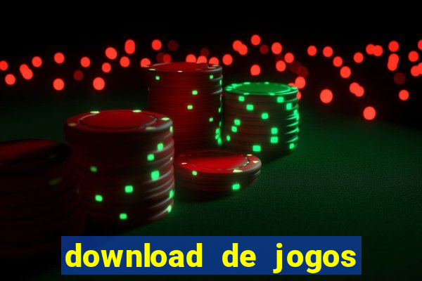 download de jogos de ps2 iso