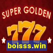 boisss.win