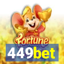 449bet