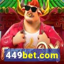 449bet.com