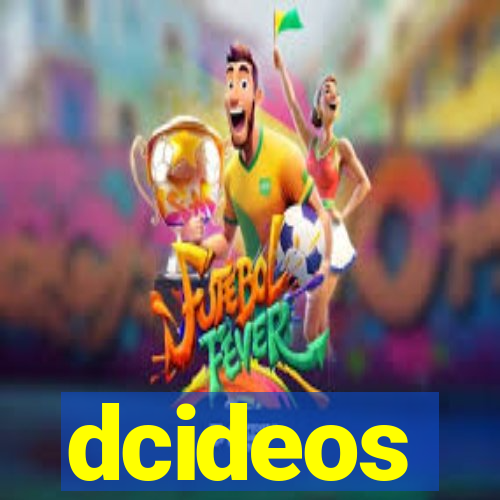 dcideos