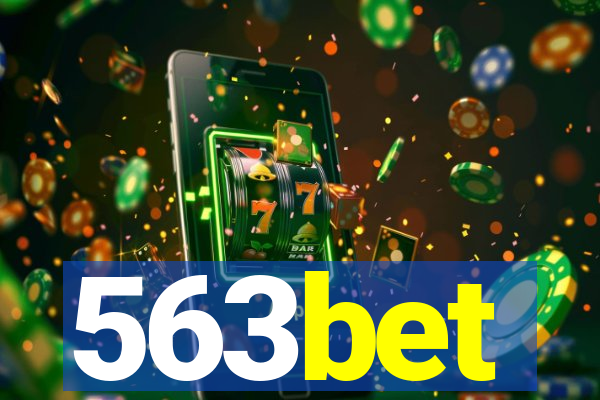 563bet