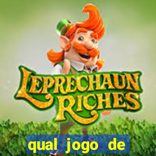 qual jogo de cortar frutas que ganha dinheiro